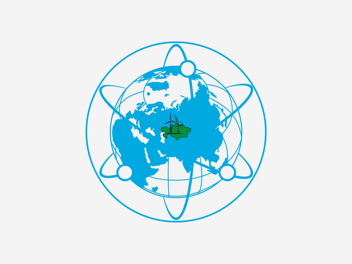 RMK Limited logo